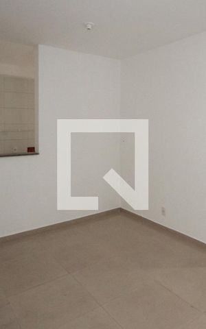 Apartamento à venda com 70m², 2 quartos e 1 vaga Apartamento à venda com 70m², 2 quartos e 1 vagaSala