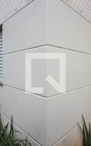 Apartamento à venda com 70m², 2 quartos e 1 vaga