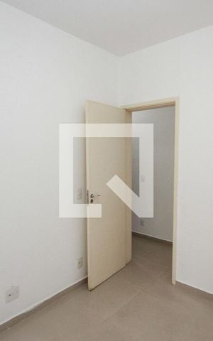 Apartamento à venda com 70m², 2 quartos e 1 vaga Apartamento à venda com 70m², 2 quartos e 1 vagaQuarto