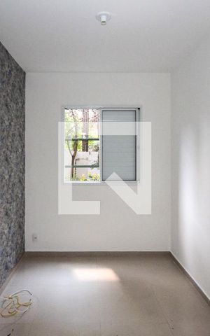 Apartamento à venda com 70m², 2 quartos e 1 vaga Apartamento à venda com 70m², 2 quartos e 1 vagaQuarto