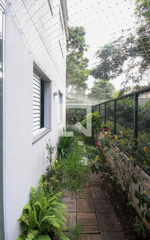 Apartamento à venda com 70m², 2 quartos e 1 vaga