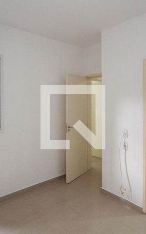 Apartamento à venda com 70m², 2 quartos e 1 vaga Apartamento à venda com 70m², 2 quartos e 1 vagaQuarto