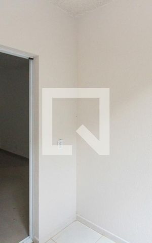 Apartamento à venda com 70m², 2 quartos e 1 vaga
