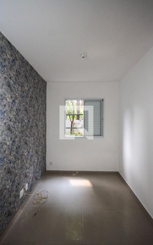 Apartamento à venda com 70m², 2 quartos e 1 vaga Apartamento à venda com 70m², 2 quartos e 1 vagaQuarto