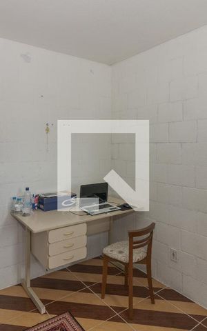 Apartamento à venda com 40m², 2 quartos e 1 vaga Apartamento à venda com 40m², 2 quartos e 1 vagaQuarto