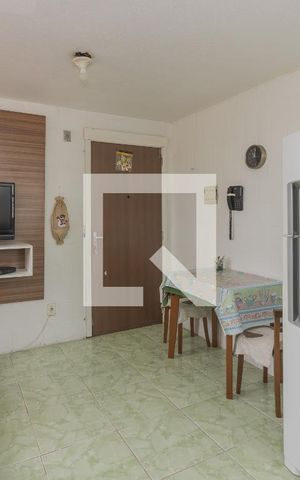 Apartamento à venda com 40m², 2 quartos e 1 vaga Apartamento à venda com 40m², 2 quartos e 1 vagaSala