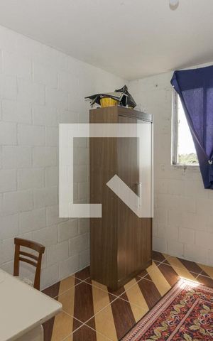 Apartamento à venda com 40m², 2 quartos e 1 vaga Apartamento à venda com 40m², 2 quartos e 1 vagaQuarto
