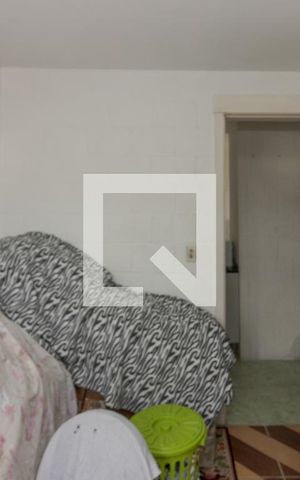 Apartamento à venda com 40m², 2 quartos e 1 vaga Apartamento à venda com 40m², 2 quartos e 1 vagaQuarto 2