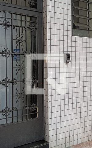 Studio à venda com 44m², 1 quarto e sem vaga Studio à venda com 44m², 1 quarto e sem vagaFachada