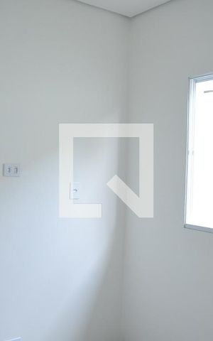 Casa de condomínio para alugar com 55m², 2 quartos e 2 vagasQuarto 1 