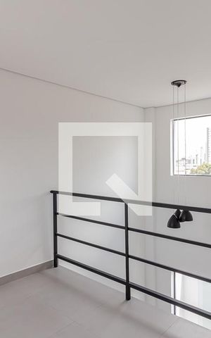 Apartamento para alugar com 32m², 1 quarto e sem vaga Apartamento para alugar com 32m², 1 quarto e sem vagaQuarto
