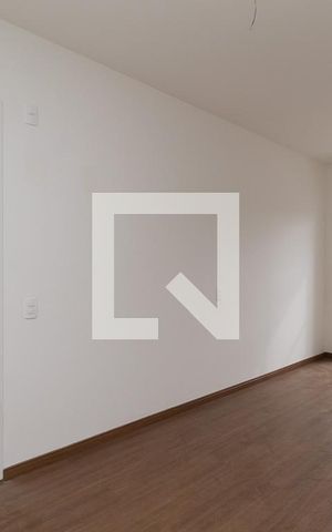 Apartamento para alugar com 49m², 2 quartos e 1 vagaSala