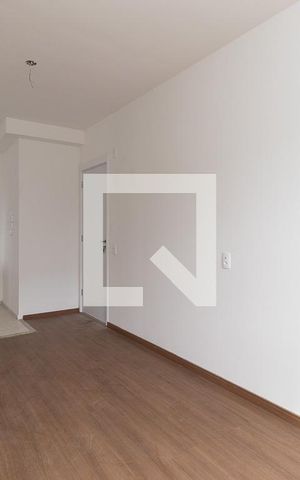 Apartamento para alugar com 49m², 2 quartos e 1 vagaSala