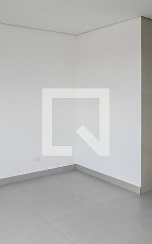 Studio para alugar com 28m², 1 quarto e sem vaga Studio para alugar com 28m², 1 quarto e sem vagaQuarto/Sala