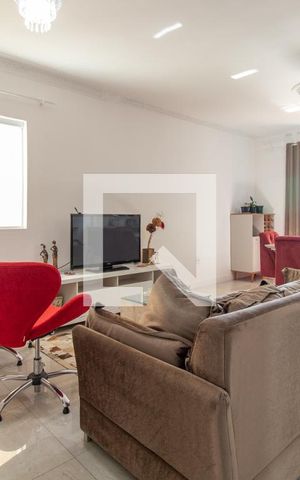 Apartamento à venda com 115m², 3 quartos e sem vagaSala