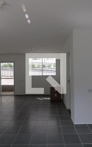 Apartamento à venda com 44m², 2 quartos e sem vagaÁrea comum - Salão de festas