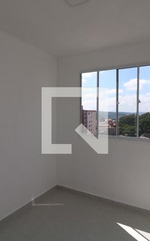 Apartamento à venda com 44m², 2 quartos e sem vagaQuarto