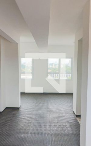 Apartamento à venda com 60m², 2 quartos e sem vaga Apartamento à venda com 60m², 2 quartos e sem vagaAcademia