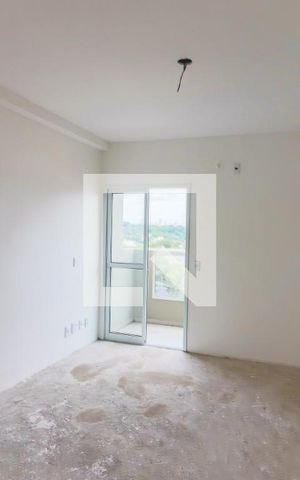 Apartamento à venda com 60m², 2 quartos e sem vaga Apartamento à venda com 60m², 2 quartos e sem vagaSala