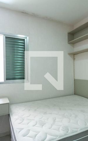 Casa à venda com 106m², 3 quartos e 1 vaga Casa à venda com 106m², 3 quartos e 1 vagaQuarto 2