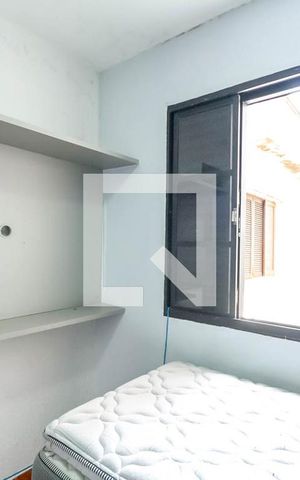 Casa à venda com 106m², 3 quartos e 1 vaga Casa à venda com 106m², 3 quartos e 1 vagaQuarto 1