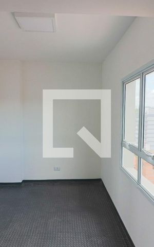 Apartamento à venda com 60m², 2 quartos e sem vaga Apartamento à venda com 60m², 2 quartos e sem vagaAcademia