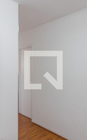 Apartamento à venda com 62m², 3 quartos e 1 vaga Apartamento à venda com 62m², 3 quartos e 1 vagaSala