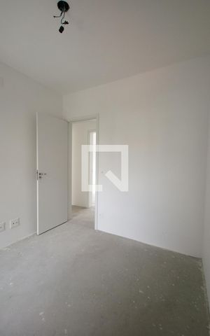 Apartamento à venda com 165m², 4 quartos e 2 vagas Apartamento à venda com 165m², 4 quartos e 2 vagasQuarto 2