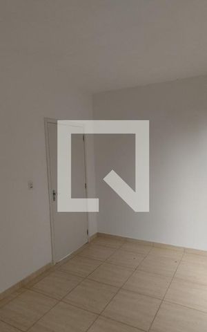 Apartamento para alugar com 55m², 2 quartos e 1 vaga Apartamento para alugar com 55m², 2 quartos e 1 vagaSegundo Dormitório