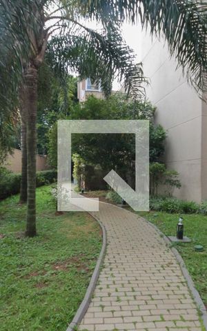 Apartamento à venda com 70m², 3 quartos e 1 vaga Apartamento à venda com 70m², 3 quartos e 1 vagapista de caminhada