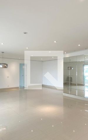 Apartamento à venda com 224m², 3 quartos e 3 vagasSala