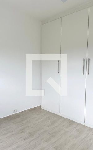 Apartamento à venda com 224m², 3 quartos e 3 vagasSuíte 2