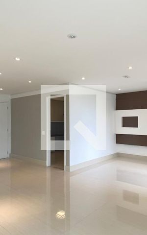 Apartamento à venda com 224m², 3 quartos e 3 vagasSala