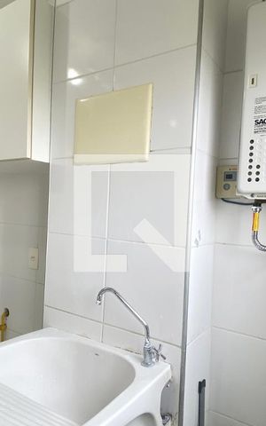 Apartamento à venda com 224m², 3 quartos e 3 vagasÁrea de Serviço