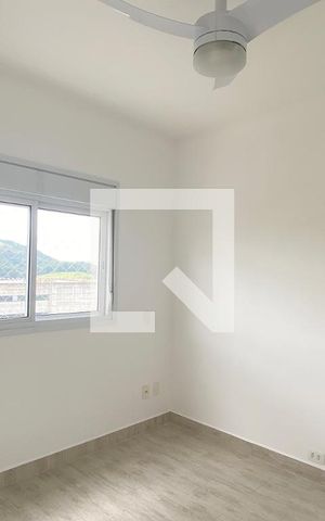 Apartamento à venda com 224m², 3 quartos e 3 vagasSuíte 2