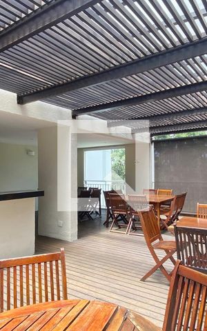 Apartamento à venda com 224m², 3 quartos e 3 vagasChurrasqueira