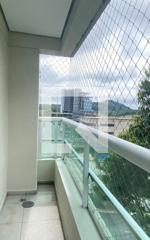 Apartamento à venda com 224m², 3 quartos e 3 vagasvista da Suíte 1