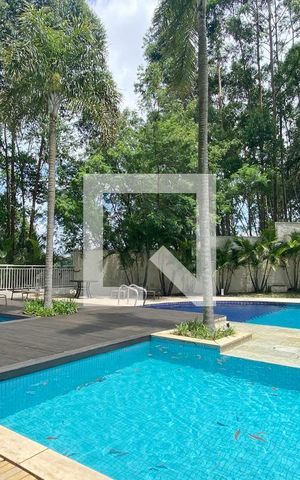 Apartamento à venda com 224m², 3 quartos e 3 vagasPiscina