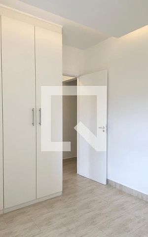 Apartamento à venda com 224m², 3 quartos e 3 vagasSuíte 3