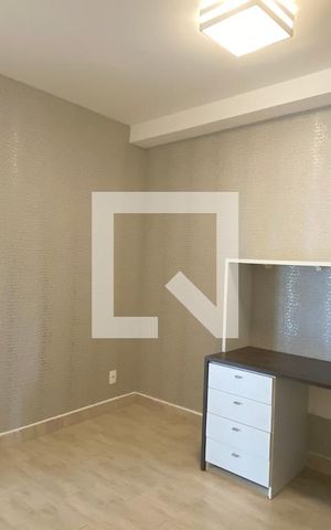 Apartamento à venda com 224m², 3 quartos e 3 vagasEscritório