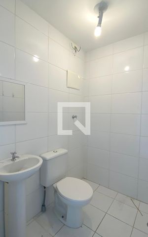 Apartamento à venda com 224m², 3 quartos e 3 vagasBanheiro de serviço