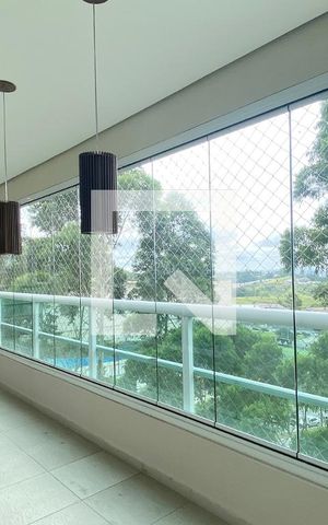 Apartamento à venda com 224m², 3 quartos e 3 vagasVaranda gourmet