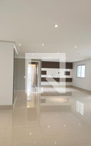 Apartamento à venda com 224m², 3 quartos e 3 vagasSala
