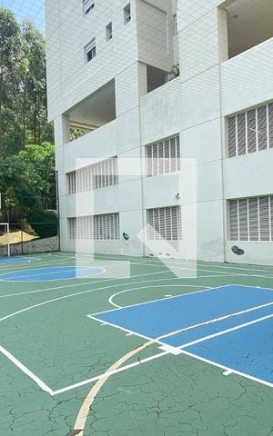 Apartamento à venda com 224m², 3 quartos e 3 vagasQuadra