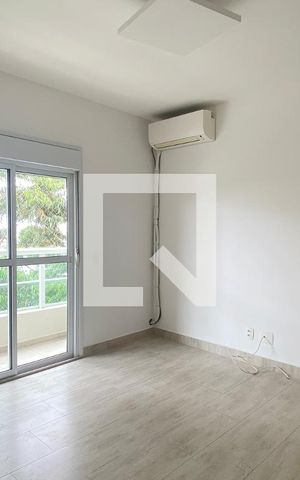 Apartamento à venda com 224m², 3 quartos e 3 vagasSuíte 1