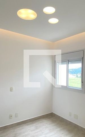 Apartamento à venda com 224m², 3 quartos e 3 vagasSuíte 3
