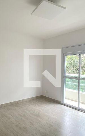 Apartamento à venda com 224m², 3 quartos e 3 vagasSuíte 1