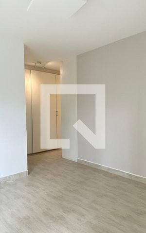 Apartamento à venda com 224m², 3 quartos e 3 vagasSuíte 1