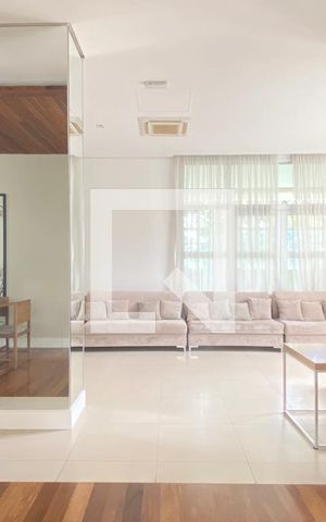 Apartamento à venda com 224m², 3 quartos e 3 vagasSalão de Festas