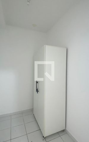 Apartamento à venda com 224m², 3 quartos e 3 vagasDespensa